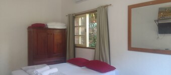 Little House in the Historic Center of Paraty  