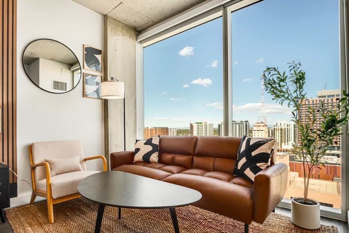 Imagem do perfil do anfitrião