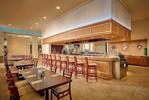 Bar (on property) - #2609 Resort Home near Disney Themed Jacuzzi Pool (Kissimmee)