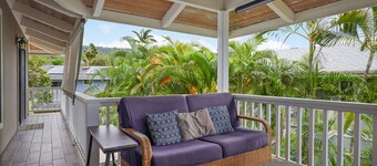 Hi9-ST1-The Sunshine Haven