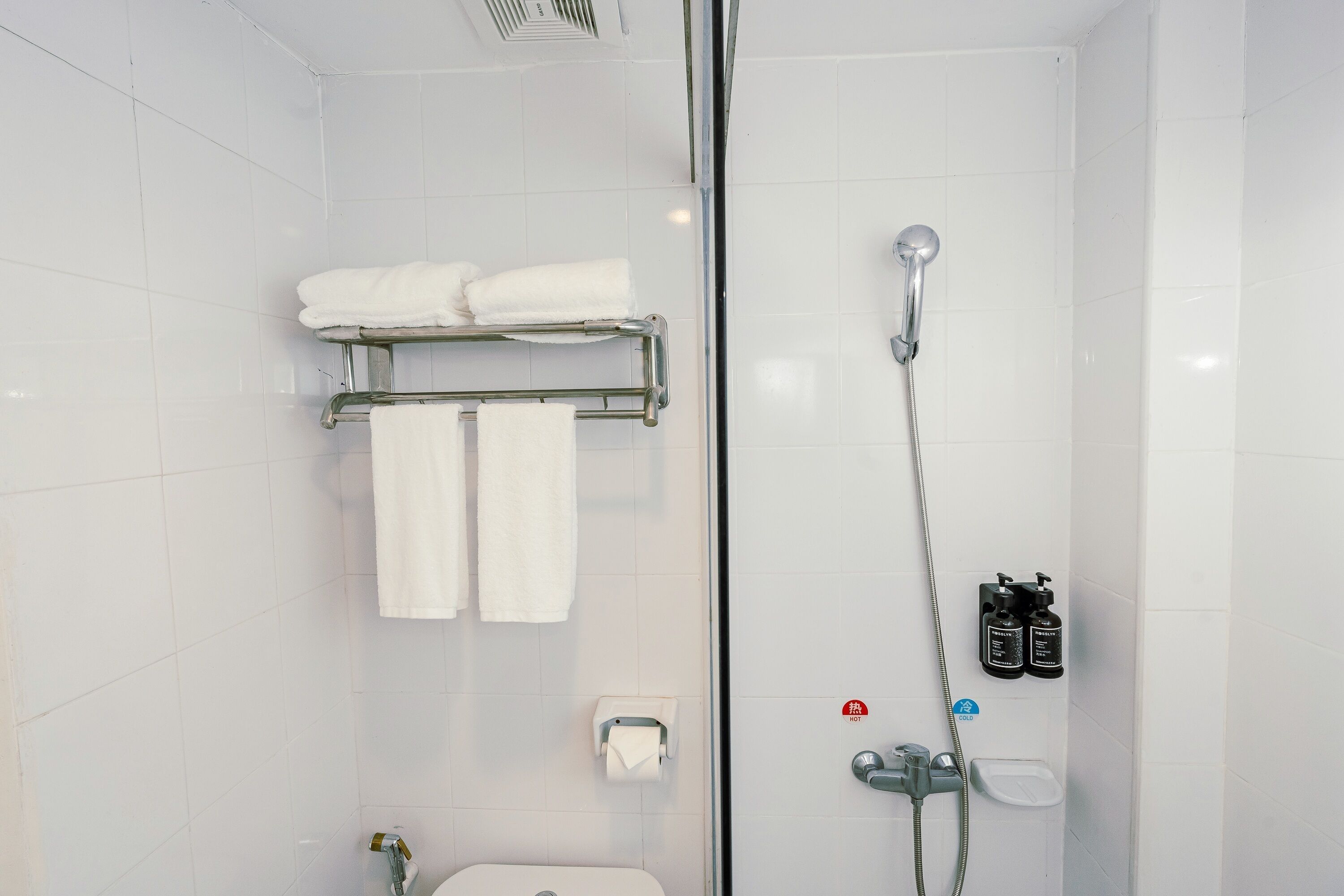 Foto - Aurea Delight Hotel