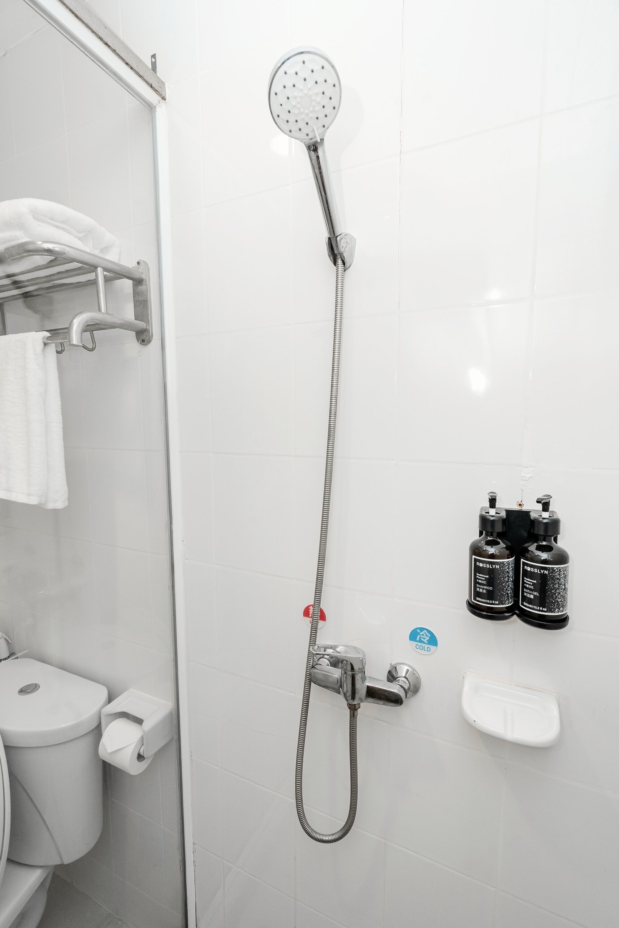Foto - Aurea Delight Hotel