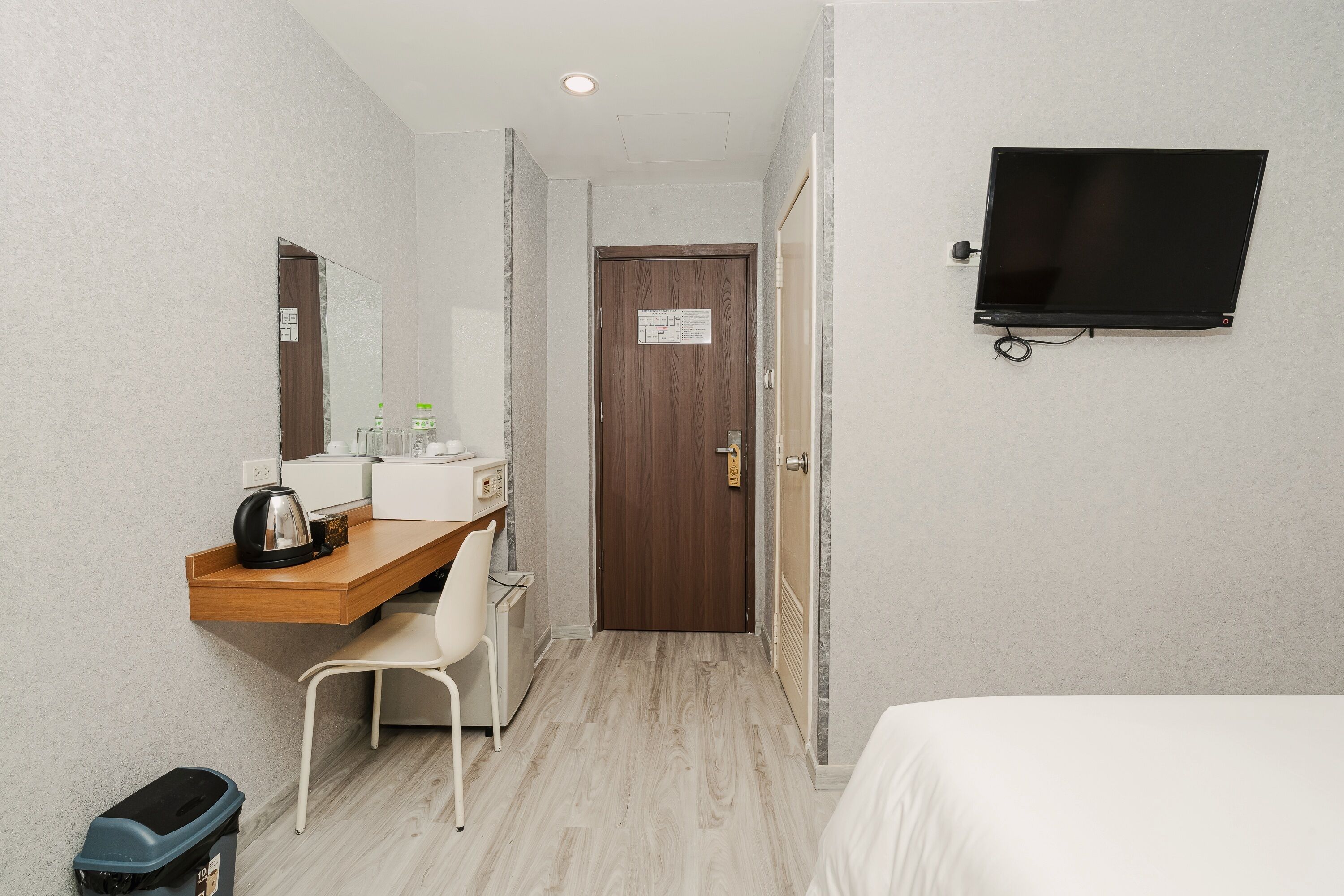 Foto - Aurea Delight Hotel