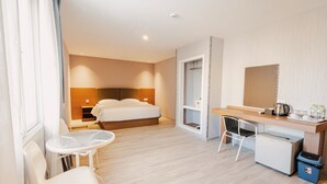 Unclassified image, 2 of 34, button - Aurea Delight Hotel (Phnom Penh)