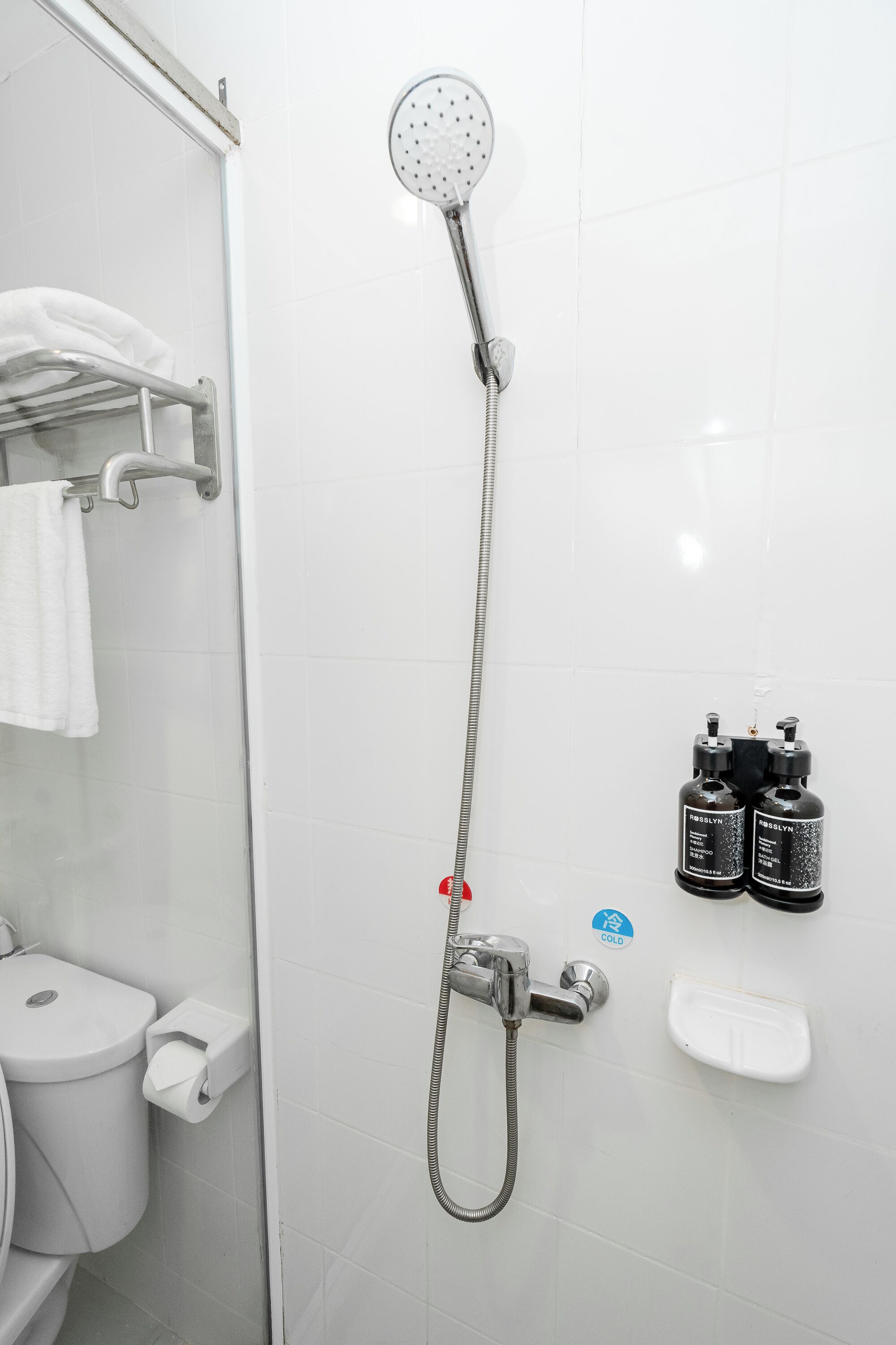Foto - Aurea Delight Hotel