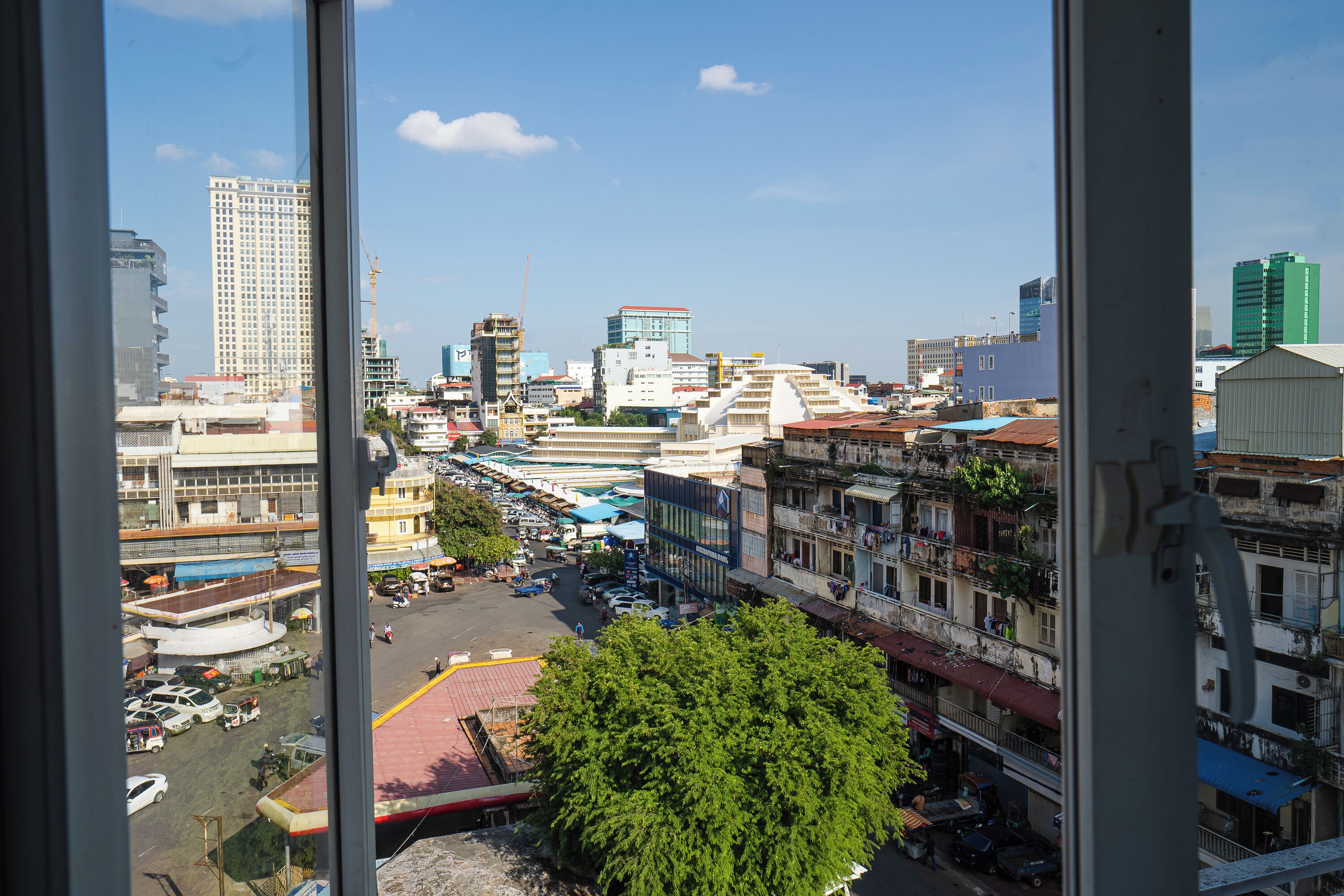 Foto - Aurea Delight Hotel