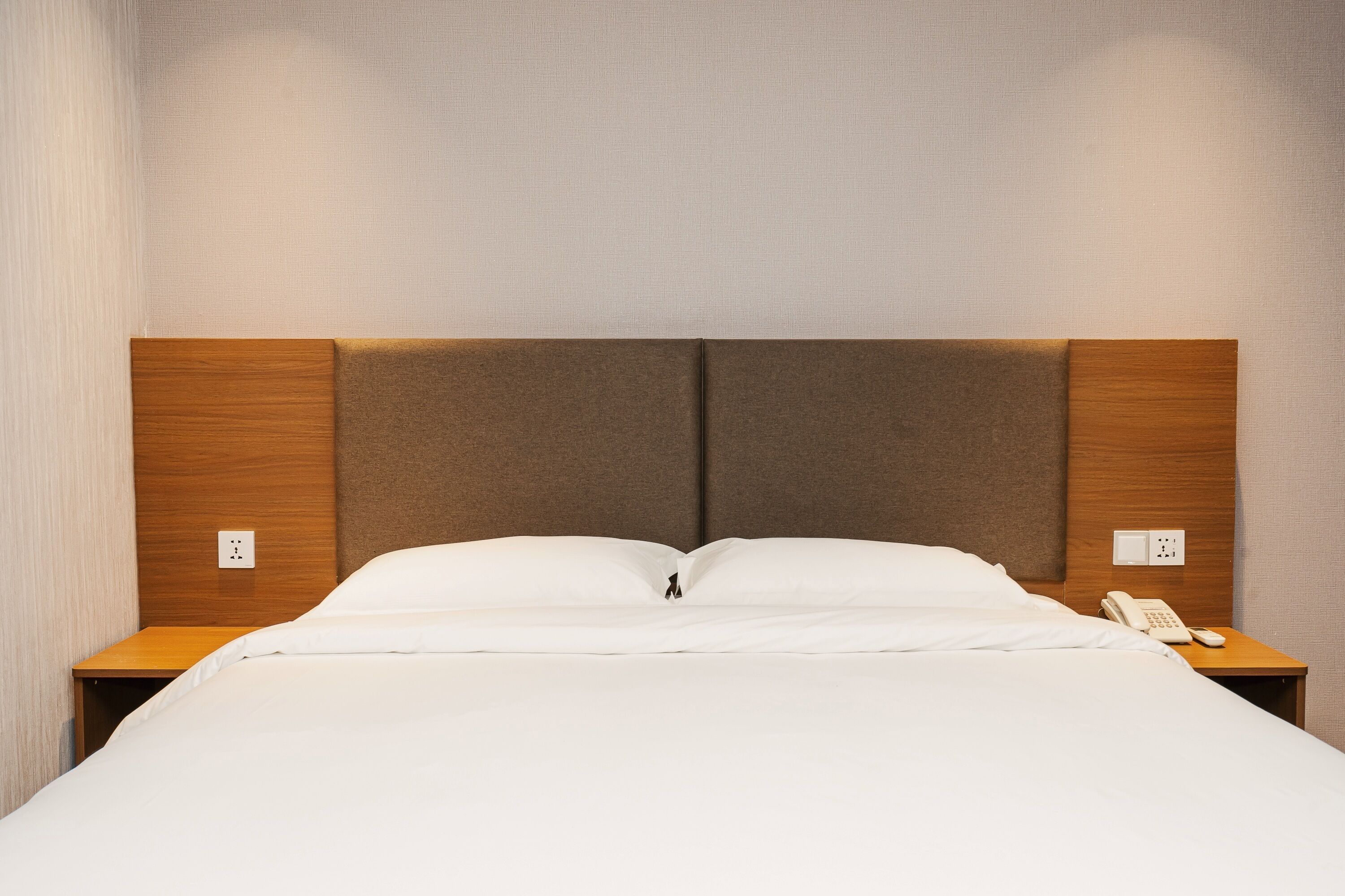 Foto - Aurea Delight Hotel