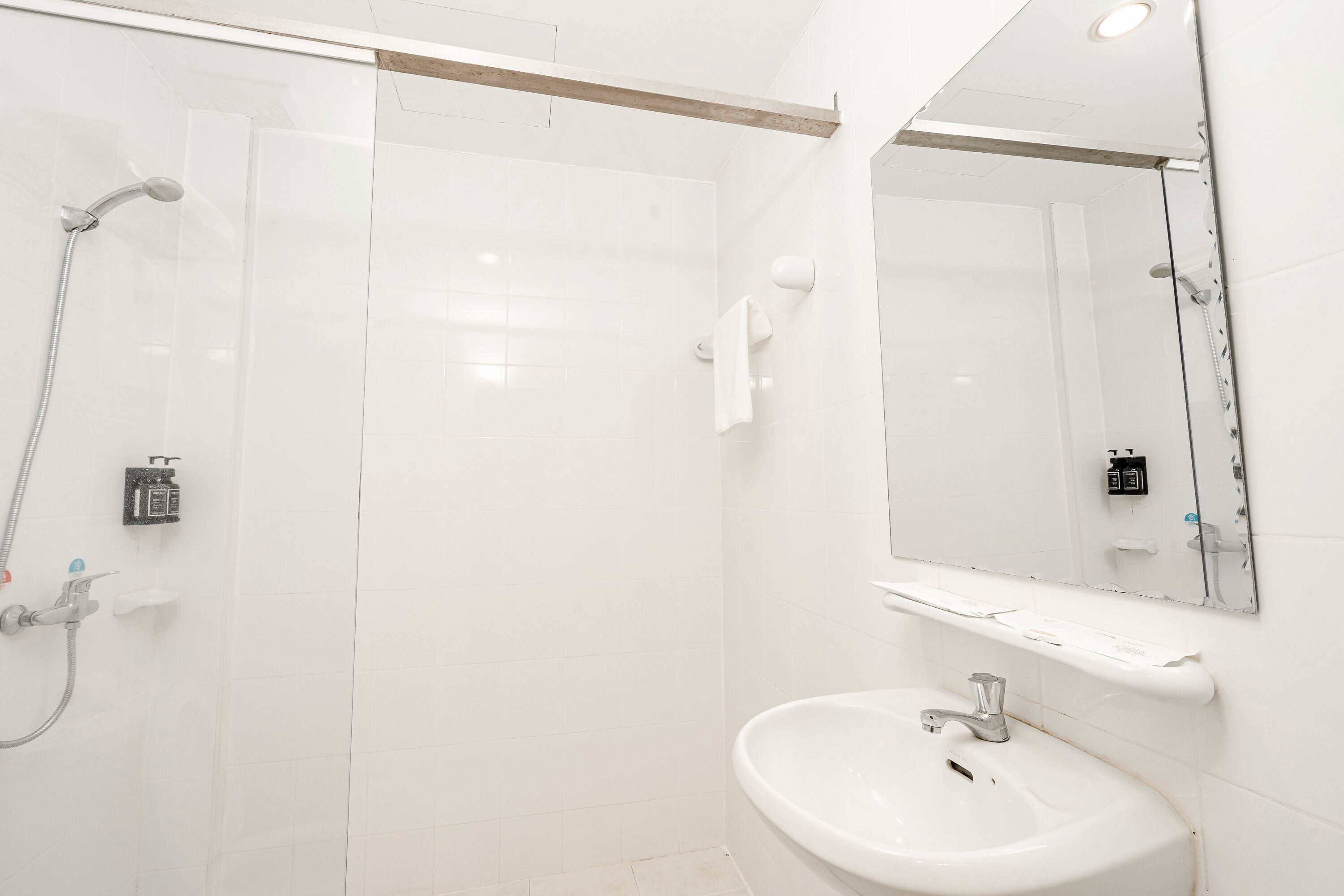 Foto - Aurea Delight Hotel