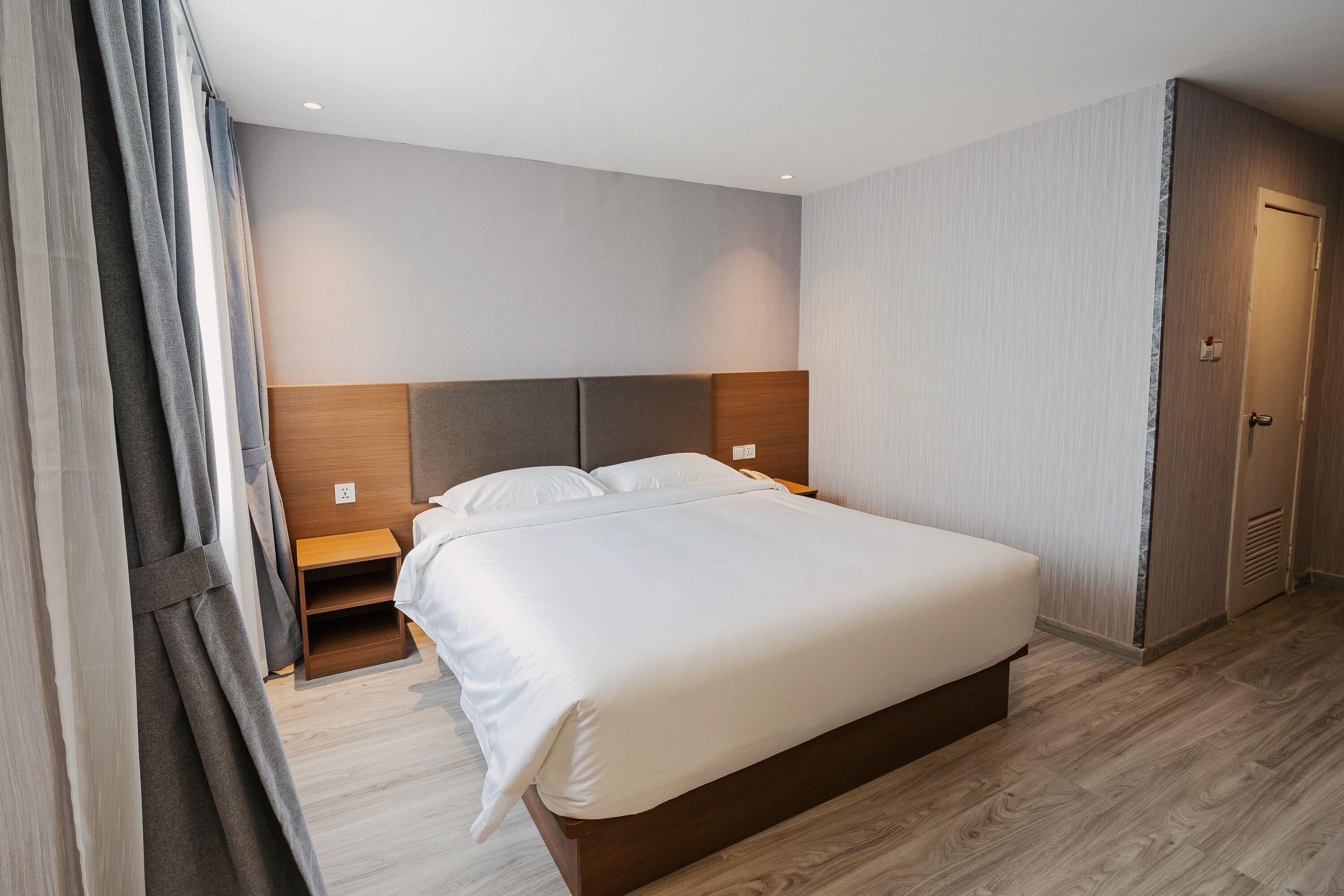 Foto - Aurea Delight Hotel