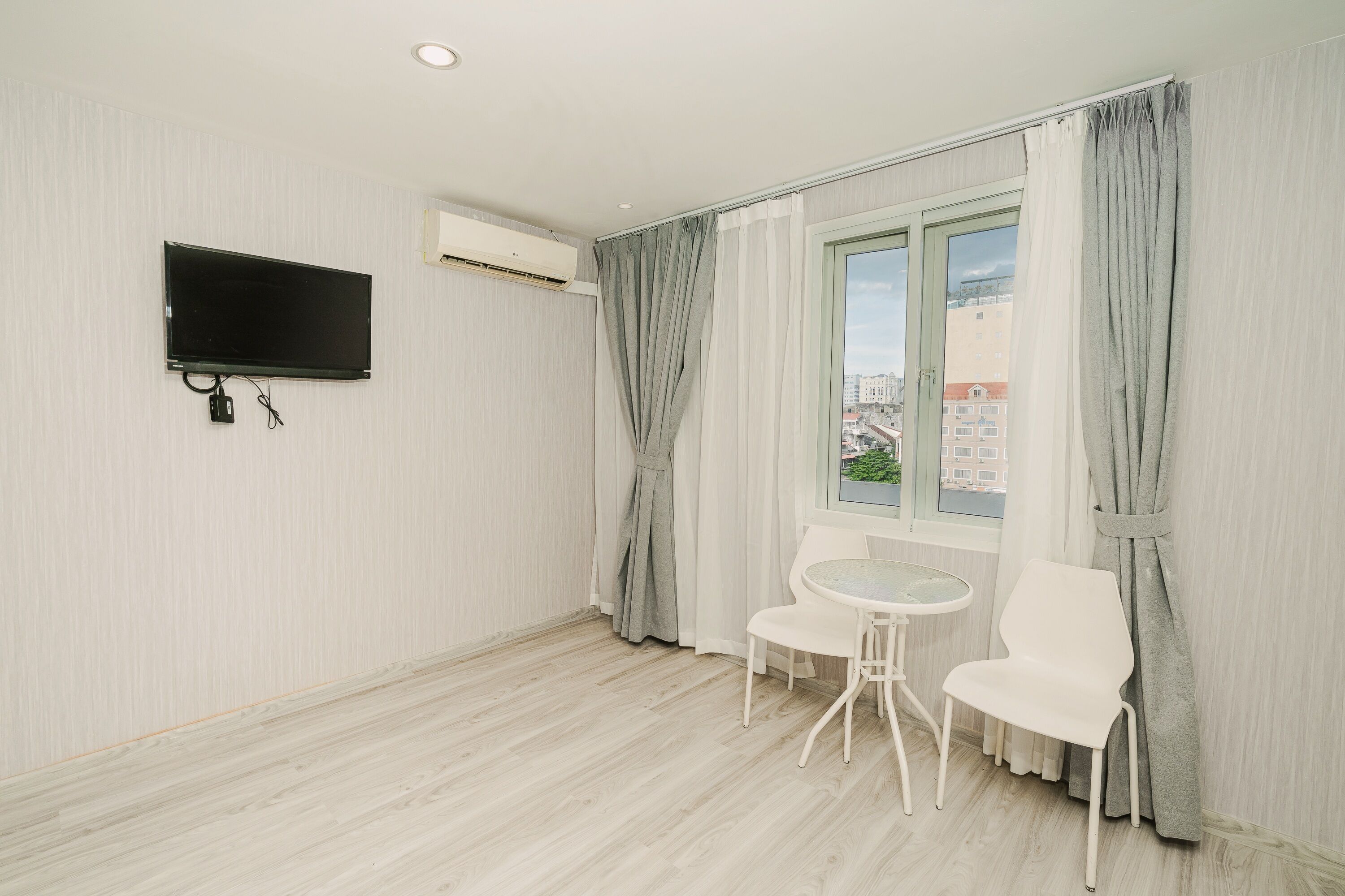 Foto - Aurea Delight Hotel