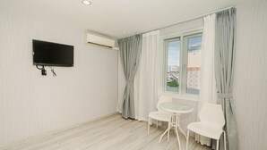 Unclassified image, 4 of 34, button - Aurea Delight Hotel (Phnom Penh)