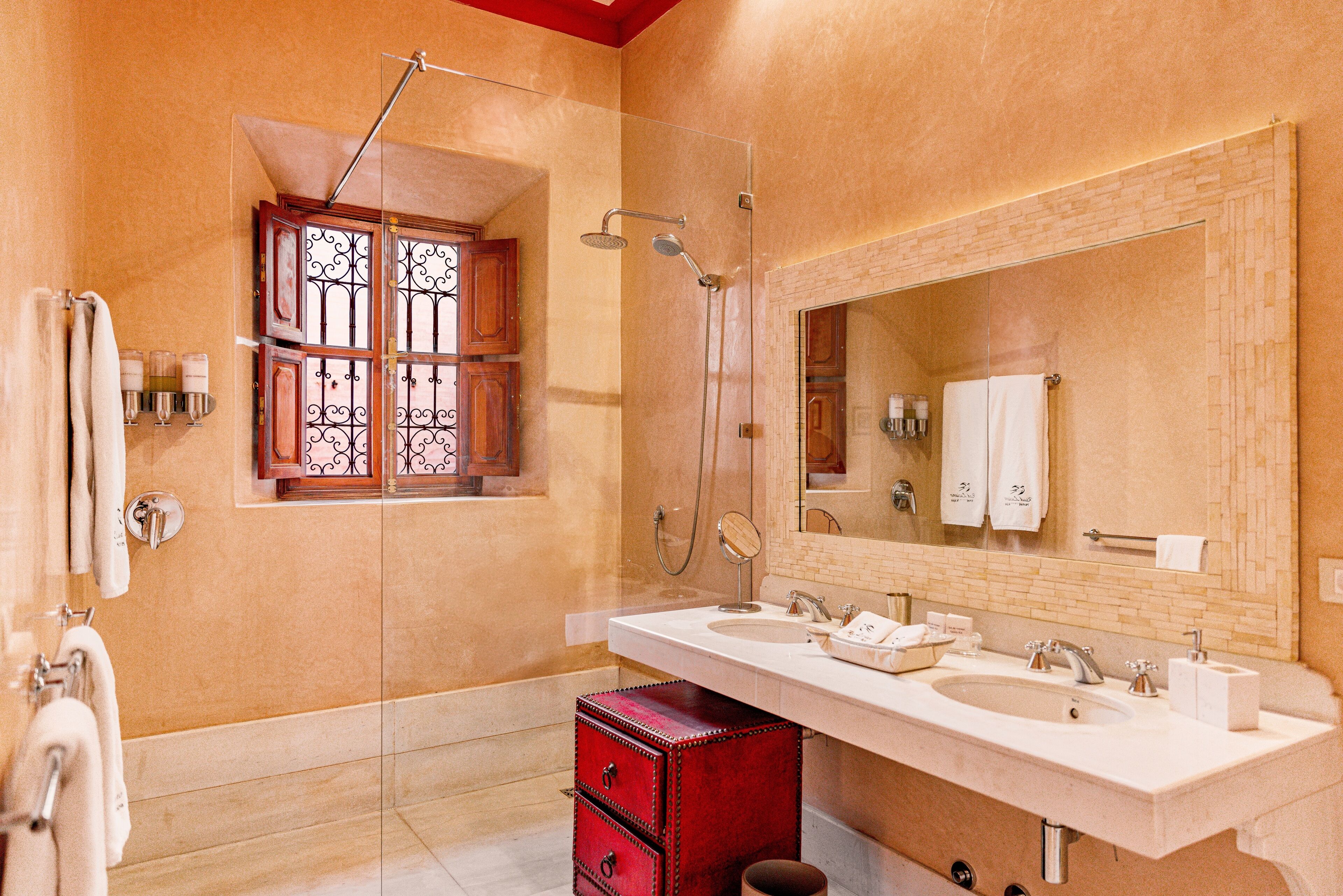 Foto - Riad Luciano Hotel and Spa