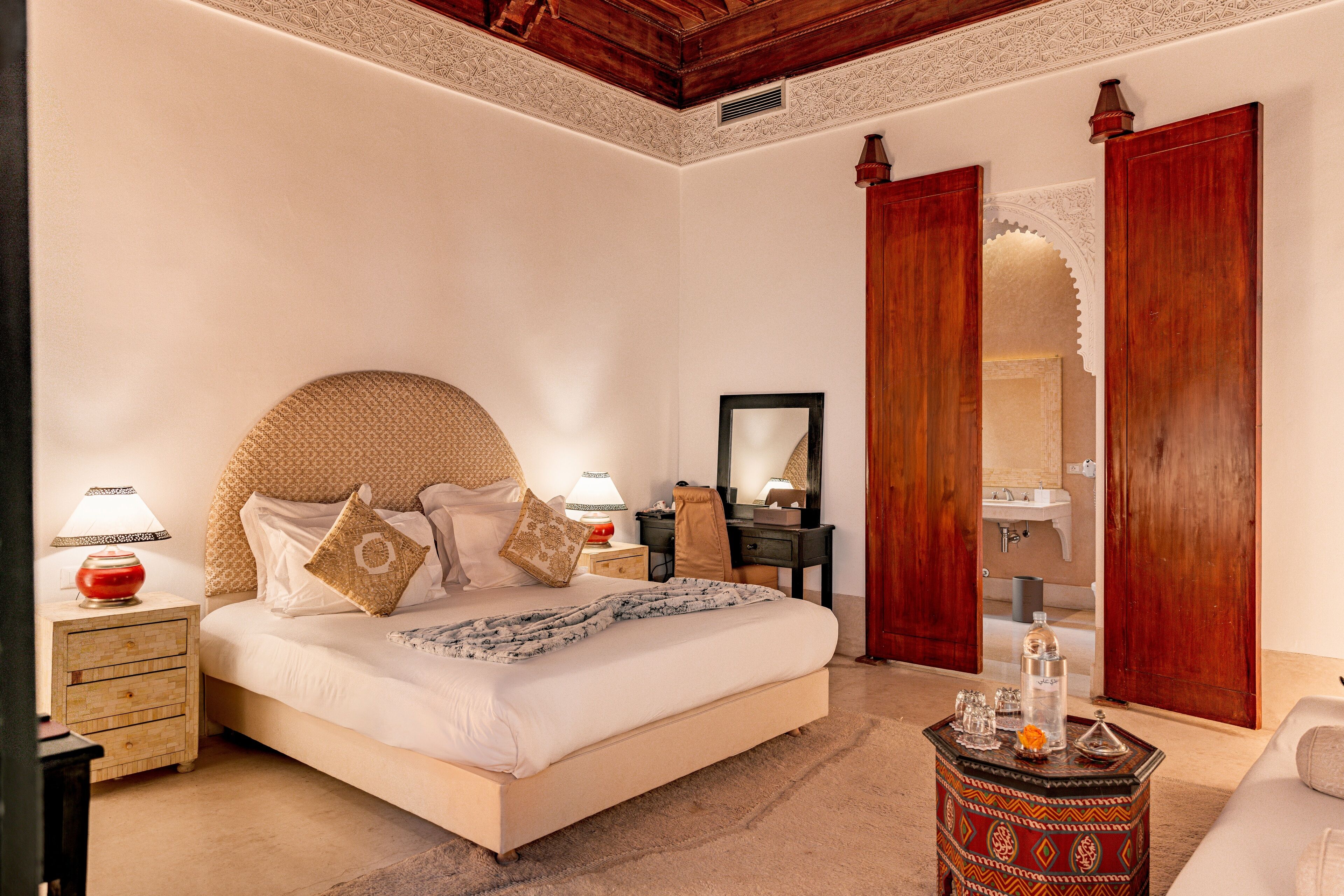 Foto - Riad Luciano Hotel and Spa