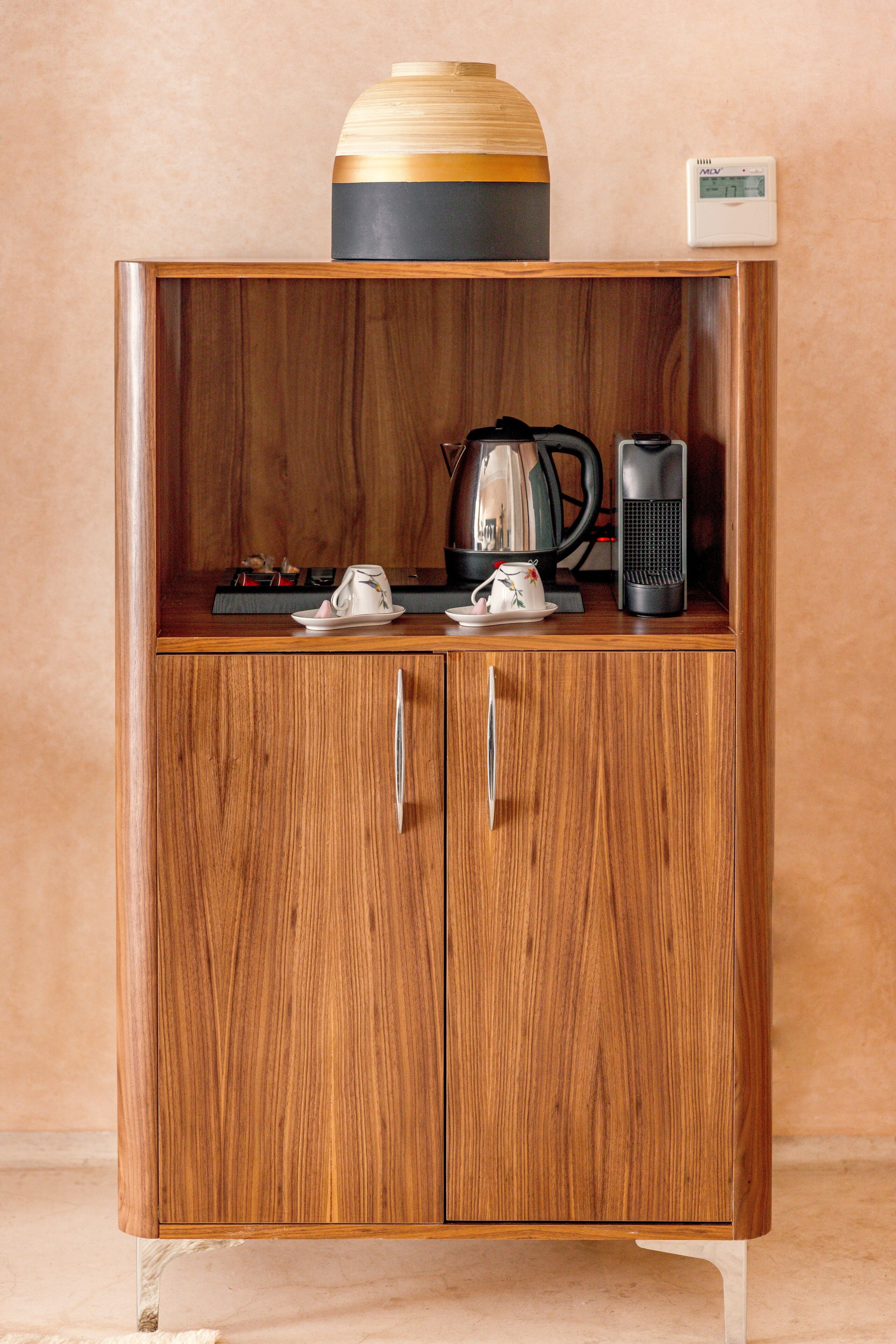 Foto - Riad Luciano Hotel and Spa