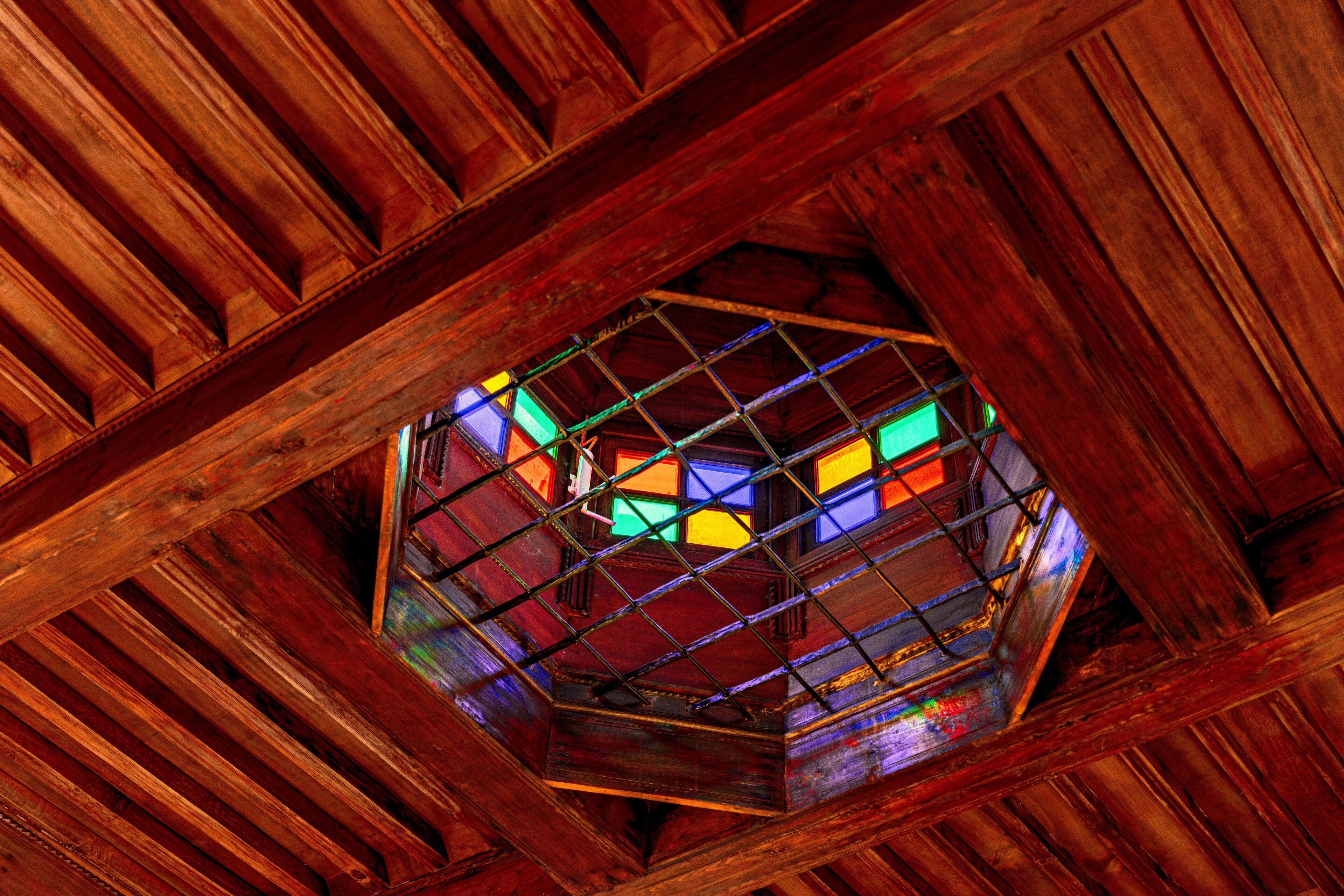 Foto - Riad Luciano Hotel and Spa