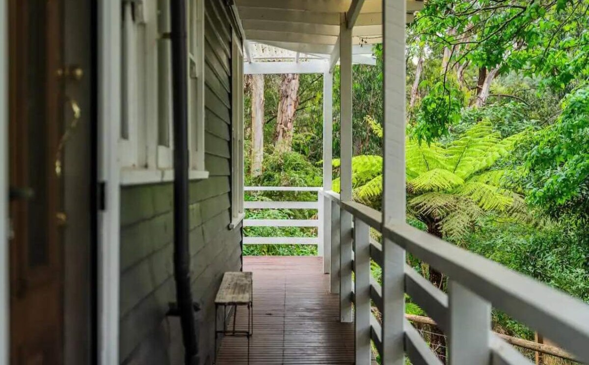 オーナーのプロフィール画像