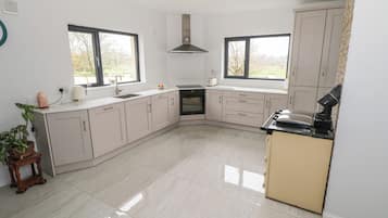 Dishwasher, cookware/dishes/utensils