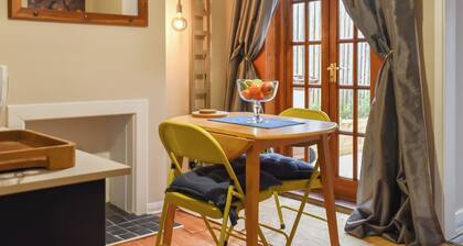 2 bedroom accommodation in Ipswich