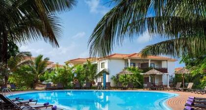 Tortuga/3beds/pool/tv/wifi
