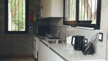 Design Cottage | Private kitchen