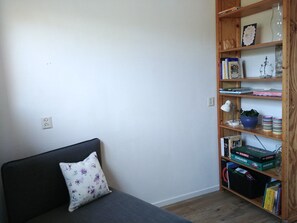 Sisätilat