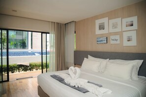 3 dormitorios, tabla de planchar con plancha, wifi y ropa de cama
