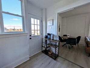 Interior - Great Value Unit in Union-A10 (Schenectady)