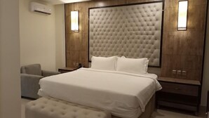 Unclassified image, 4 of 67, button - Rento Hotel and Suites (Owerri)