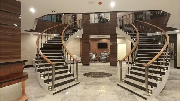 Unclassified image, 1 of 67, button - Rento Hotel and Suites (Owerri)
