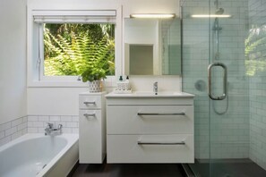 Handtücher