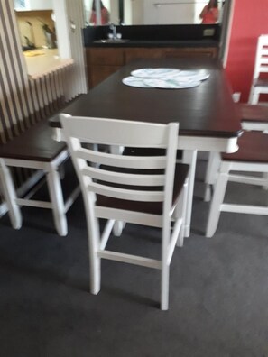 Servei de restauració