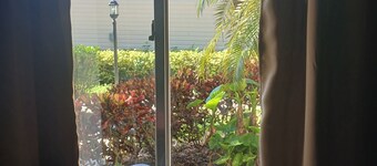 Naples Florida Paradise - 2 week Min Stays