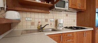 The Kata Kunyhó awaits its guests in the heart of Keszthely!