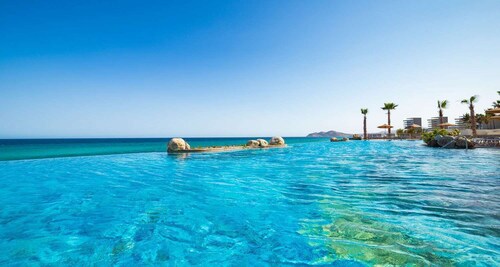 Villa La Valencia The Luxury Resort of Los Cabos