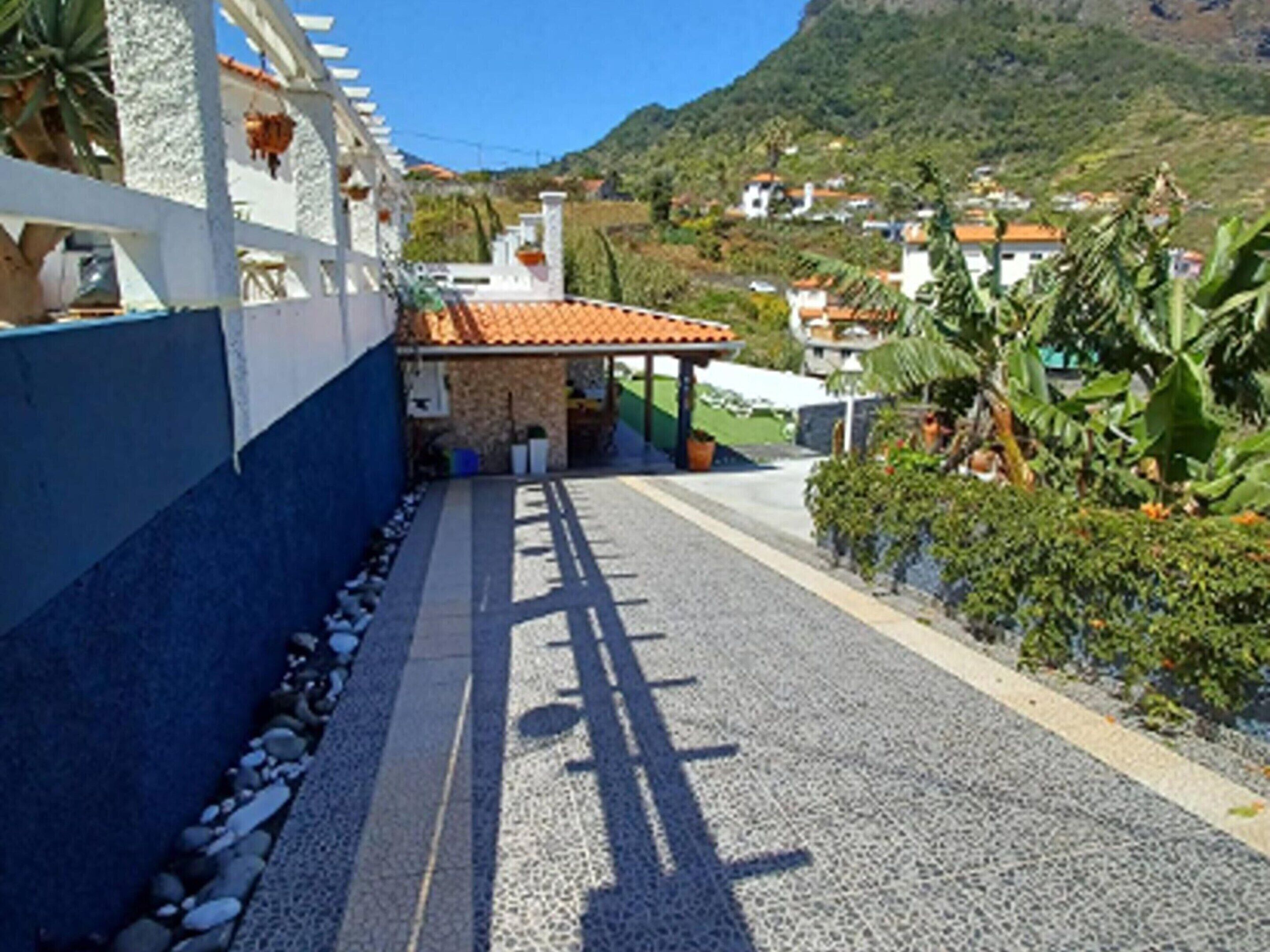 Eksteriør