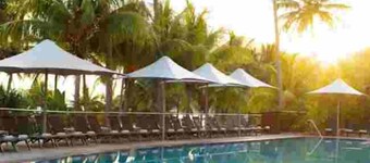 Arabian fuels and food services