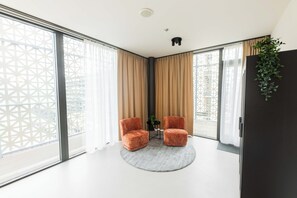 Televisión de pantalla plana