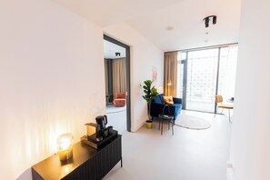 Televisión de pantalla plana