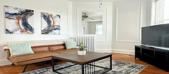 Great Value Unit in Union-A12