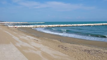 LiegestĂŒhle, StrandtĂŒcher