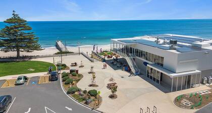 18 Heathcote Street Normanville