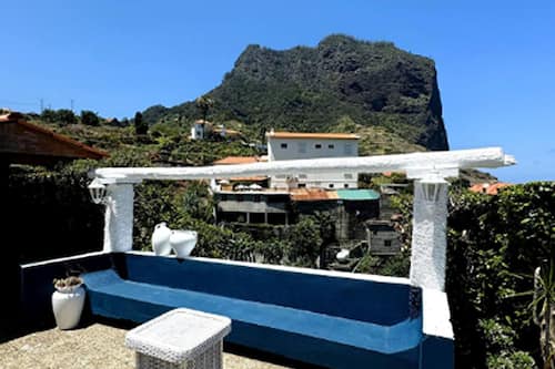 Maison | Piscine