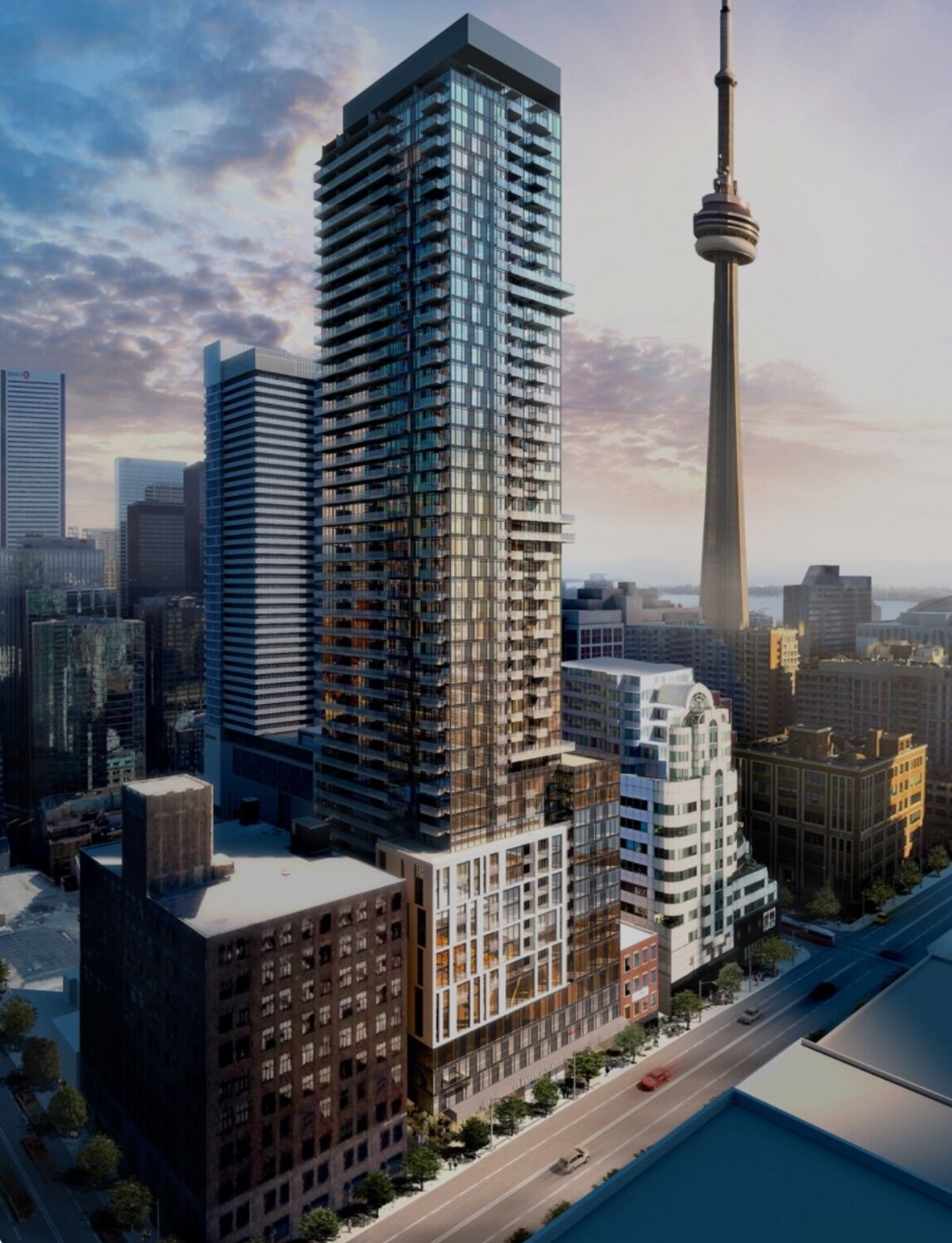 Imagen de perfil del propietario o de la propietaria