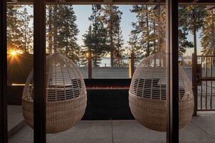 Λεπτομέρεια εξωτερικού χώρου