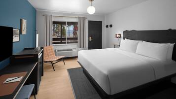 Literie de qualité supérieure, surmatelas, décoration personnalisée