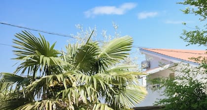 Villa Katharina