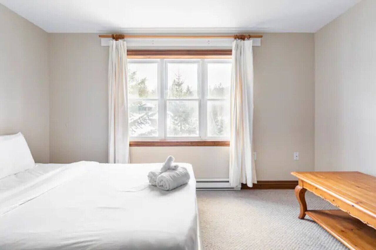 4 Schlafzimmer, Schreibtisch, Bügeleisen/Bügelbrett, Reisekinderbett