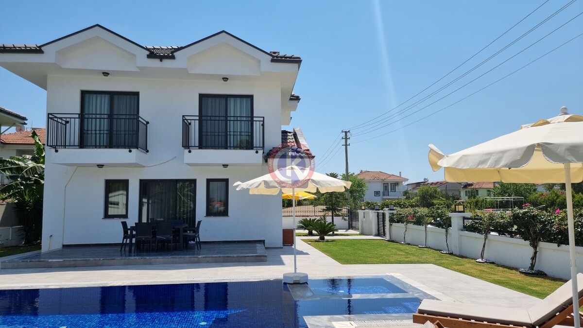 Imagen de perfil del propietario o de la propietaria