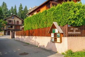 Ulkopuoli