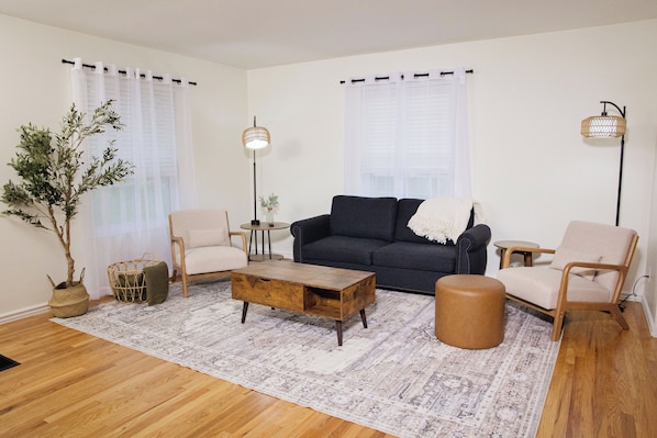 TV connectée, livres